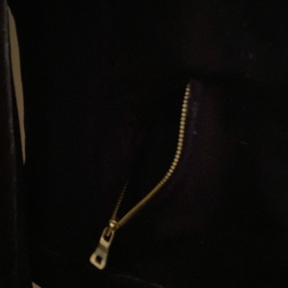 Jacket - Picture 3 of 7